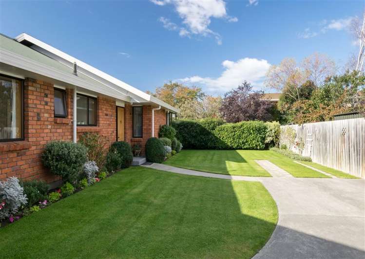 19a Tereice Street Witherlea_21