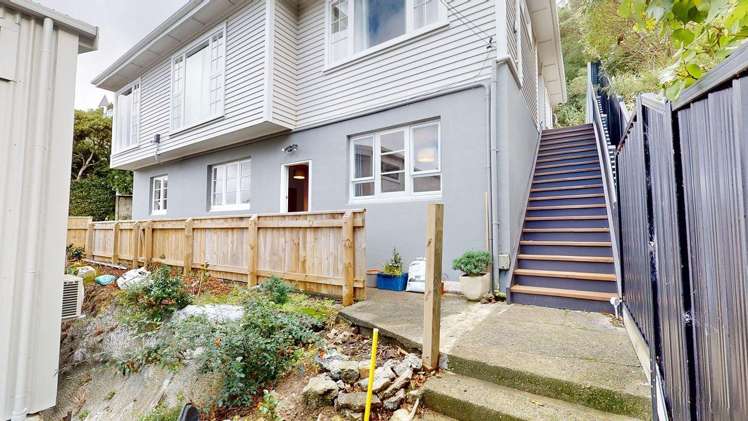 89A Sar Street 1365_11