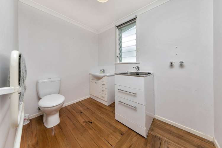 3/33 Tawhiri Road One Tree Hill_10