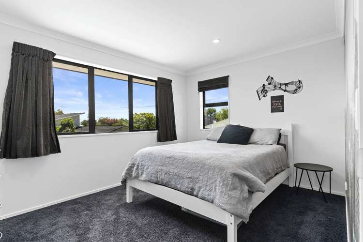 89 Sabys Road Halswell_16