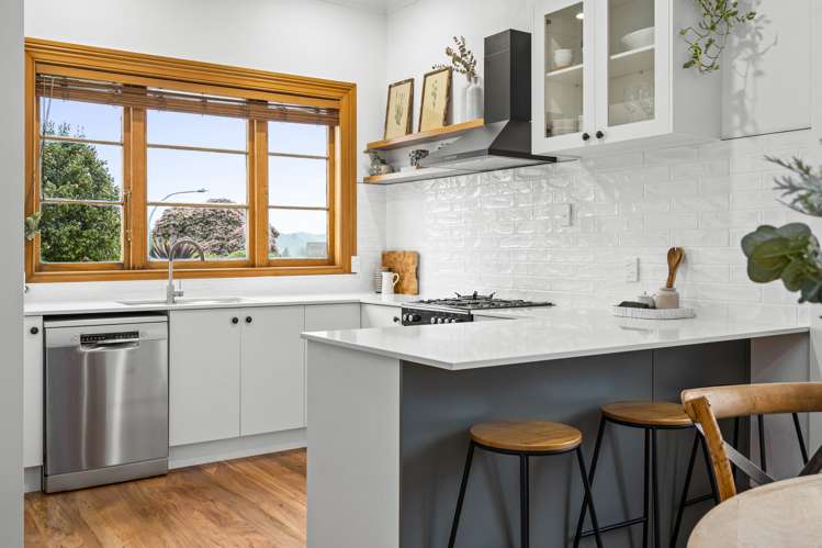 12 High Street Tirau_26