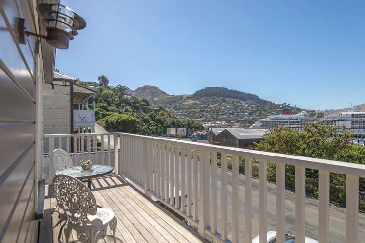 16 Godley Quay Lyttelton_14