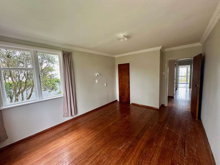 129 Waverley Street Karamea_24