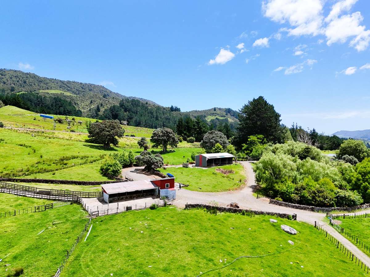 7046 State Highway 12_5