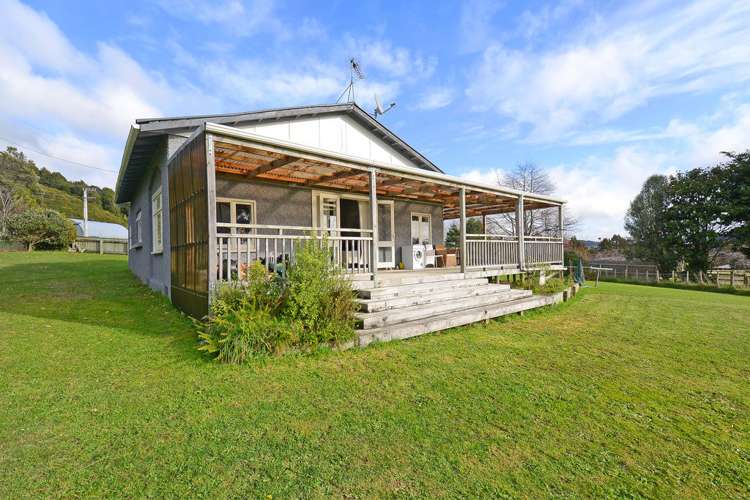 95 Mangaroa Valley Road Mangaroa_6