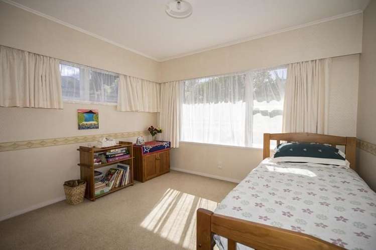 15 Chelsea View Drive Chatswood_13