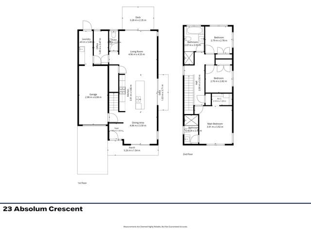 23 Absolum Crescent Chartwell_1