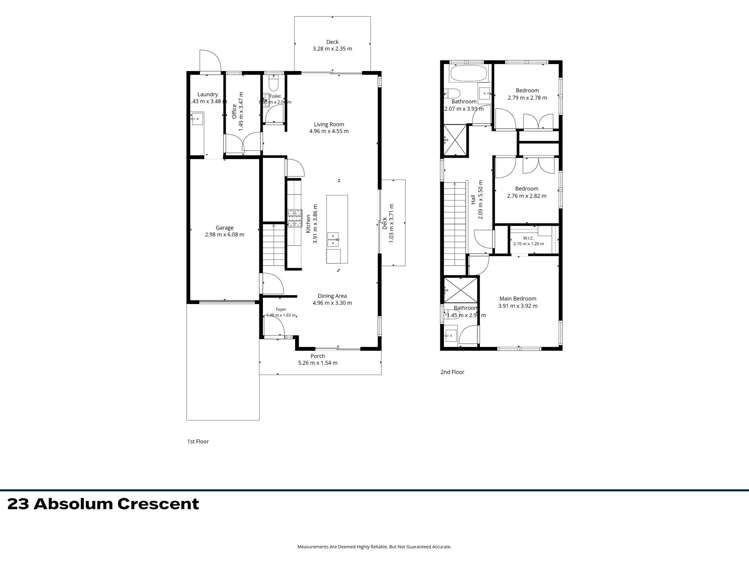23 Absolum Crescent Chartwell_25