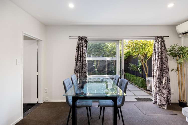 2/85 Trafalgar Street_4