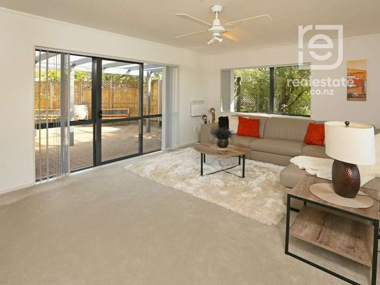 Address withheld Swanson_2