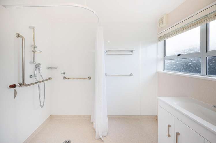 6 Langley Avenue Milson_10