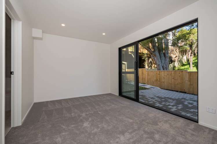 E/79 Archers Road Hillcrest_14