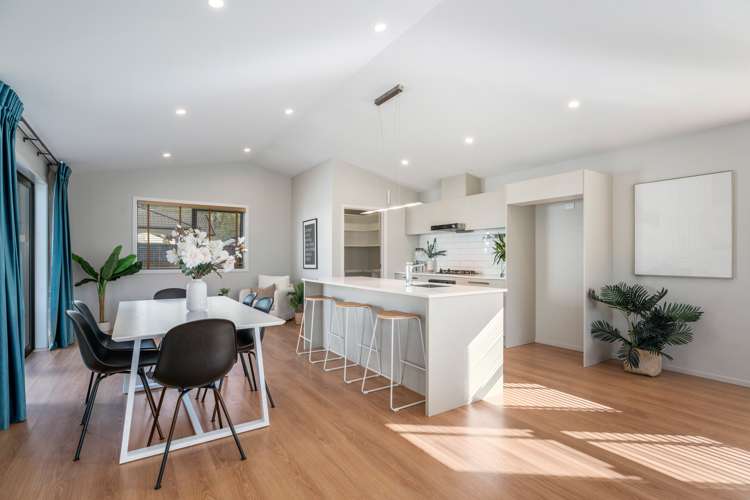 93 Stalker Road Lower Shotover_6