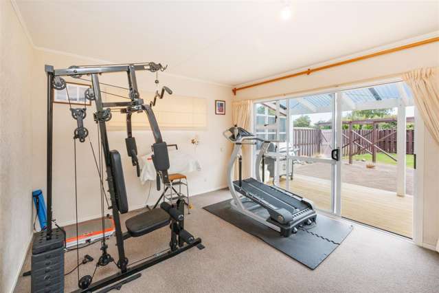 79A Pukepapa Road Marton_4