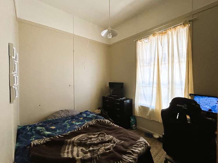 17 Motupipi Street Takaka_8