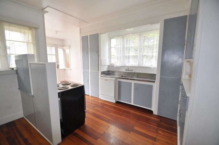 202 Taupo Road Taumarunui_10