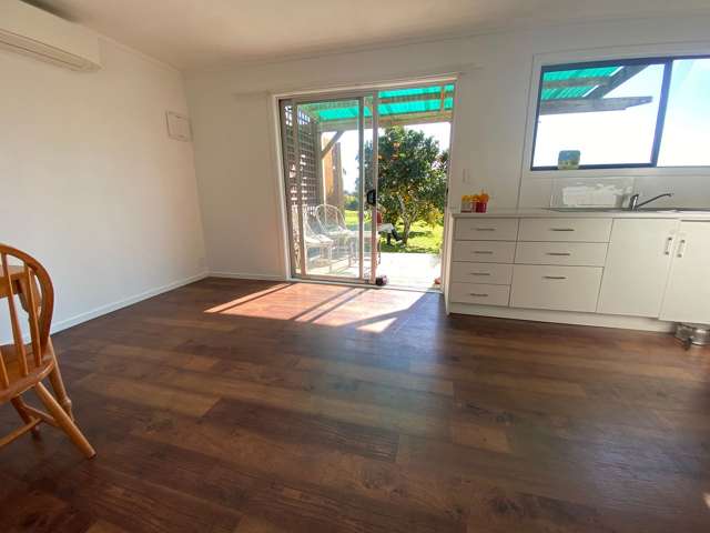 Address withheld Maketu_1