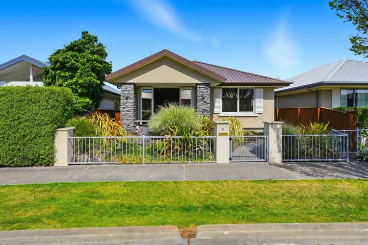 95 Mary Ellen Street_0