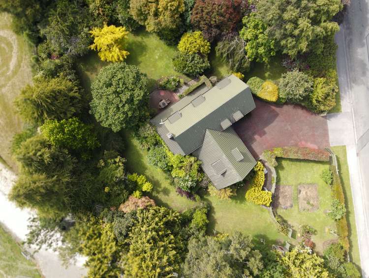 98 Reservoir Road Oamaru_23