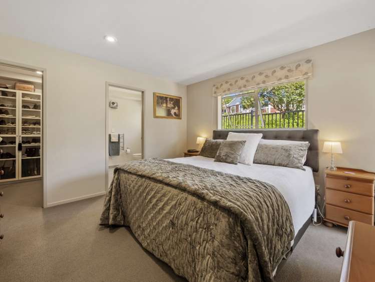 5a Simmonds Grove Greerton_8