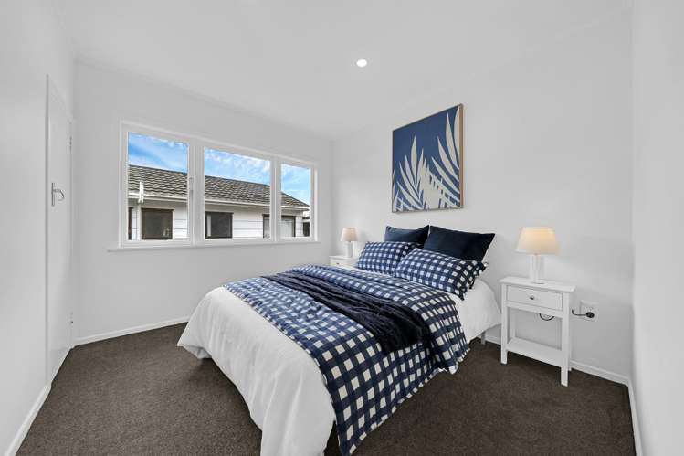 1/45 Ashlynne Avenue Papatoetoe_13