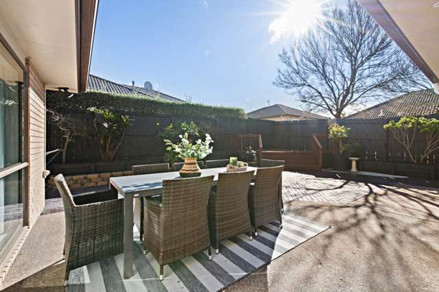 414 Chapel Road East Tamaki_4