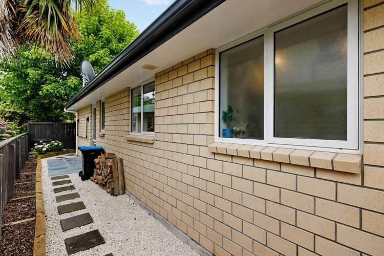 9c Williams Street Cambridge_14