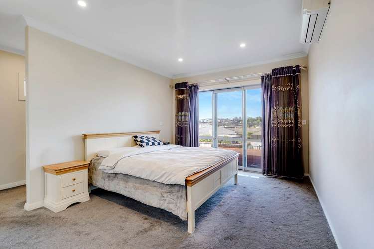 10 Glaisdale Crescent Flagstaff_8