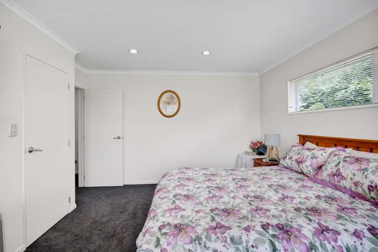 319a South Road Hawera_15