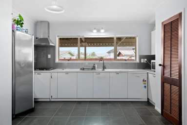 1/494 Great South Road_2