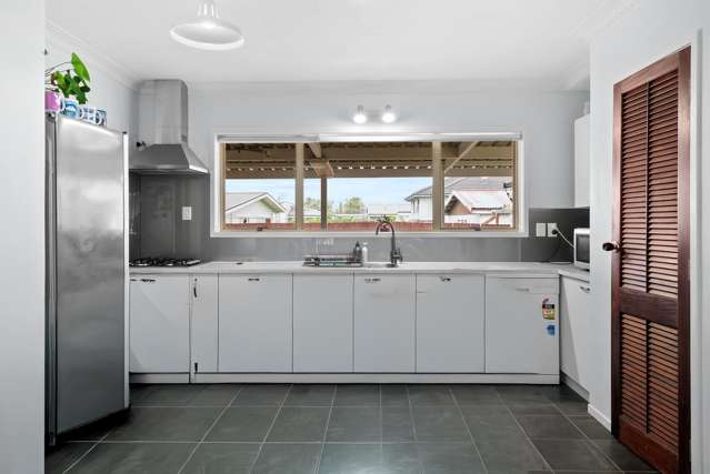 1/494 Great South Road Papatoetoe_3