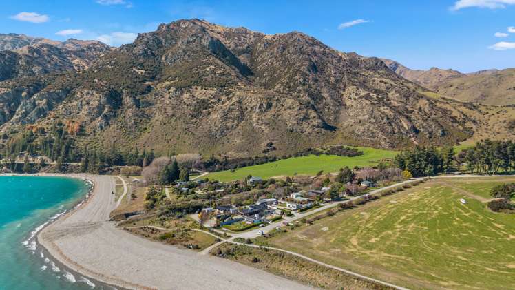10 Denniston Road Lake Hawea_27