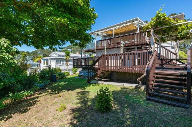 42 Rawene Road Birkenhead_5