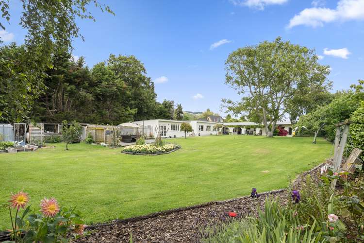 149 Raumati Road Raumati Beach_24