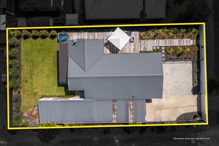 26 Onepu Lane Manly_23