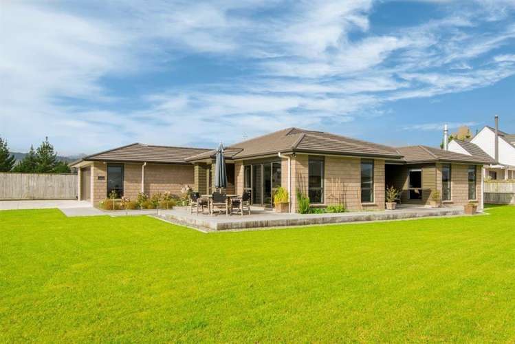 22 Okarito Avenue Levin_9