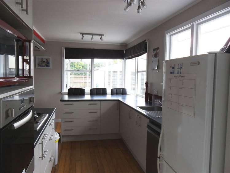 115 Belt Road Allenton_2