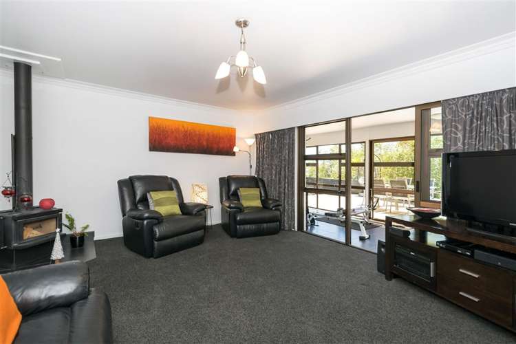 235 Weld Street Witherlea_5