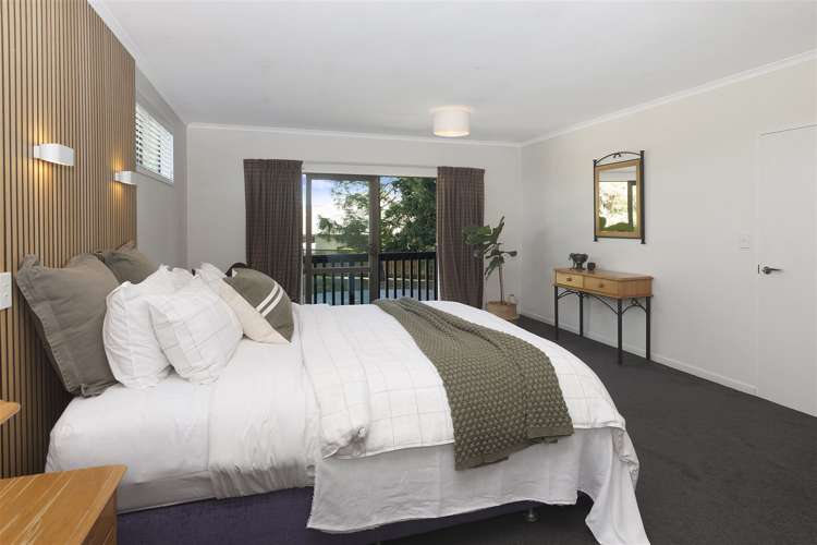 48 Pentecost Road Rangiora_14