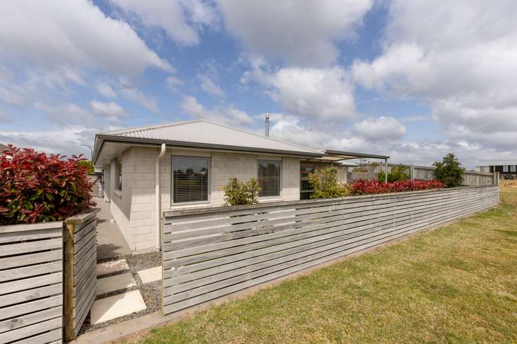 42 Kapuka Street Papamoa_30