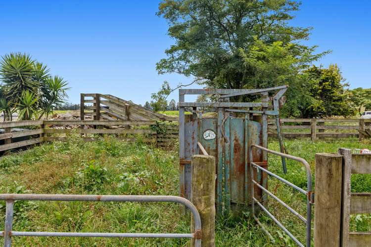 83a Paul Road Te Teko_15