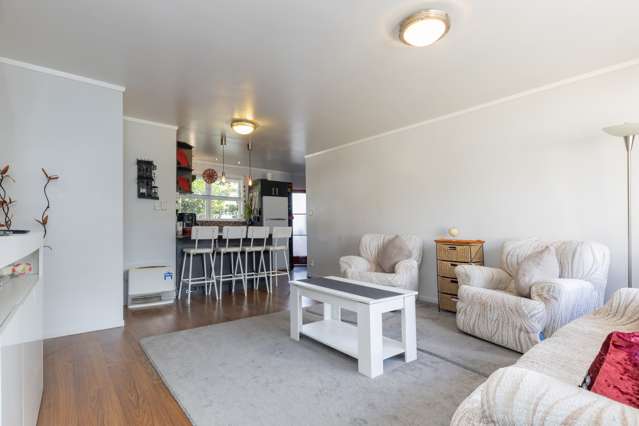 2/129 Penrose Road Mount Wellington_3