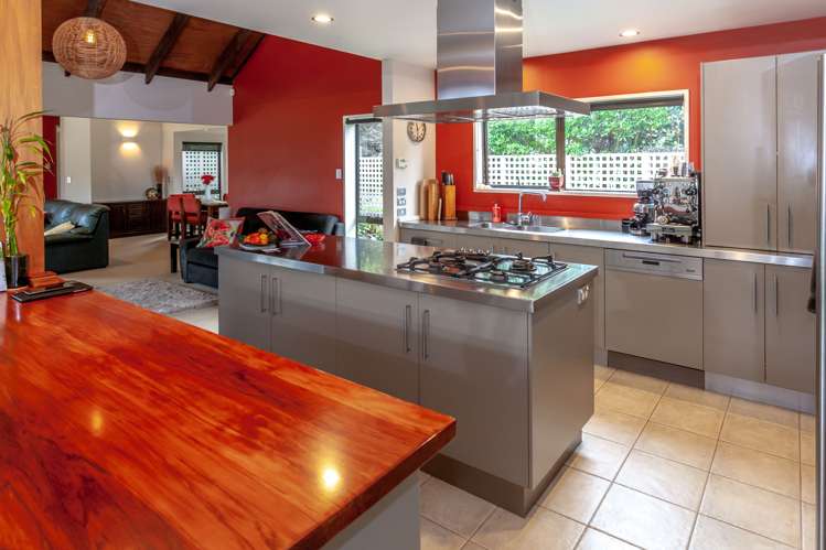 104 Moore Place Whangamata_21