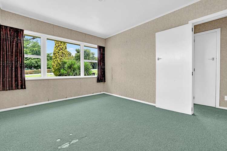 13 Golf Road Te Awamutu_13