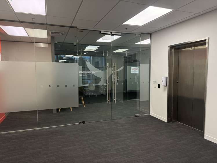 130 Grantham Street Hamilton Central_1