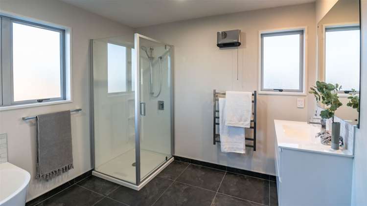 75 Woodhurst Drive Casebrook_33