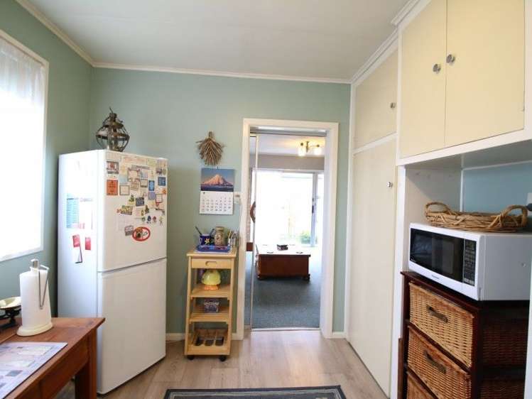 1/55 Cameron Street Ashburton_2