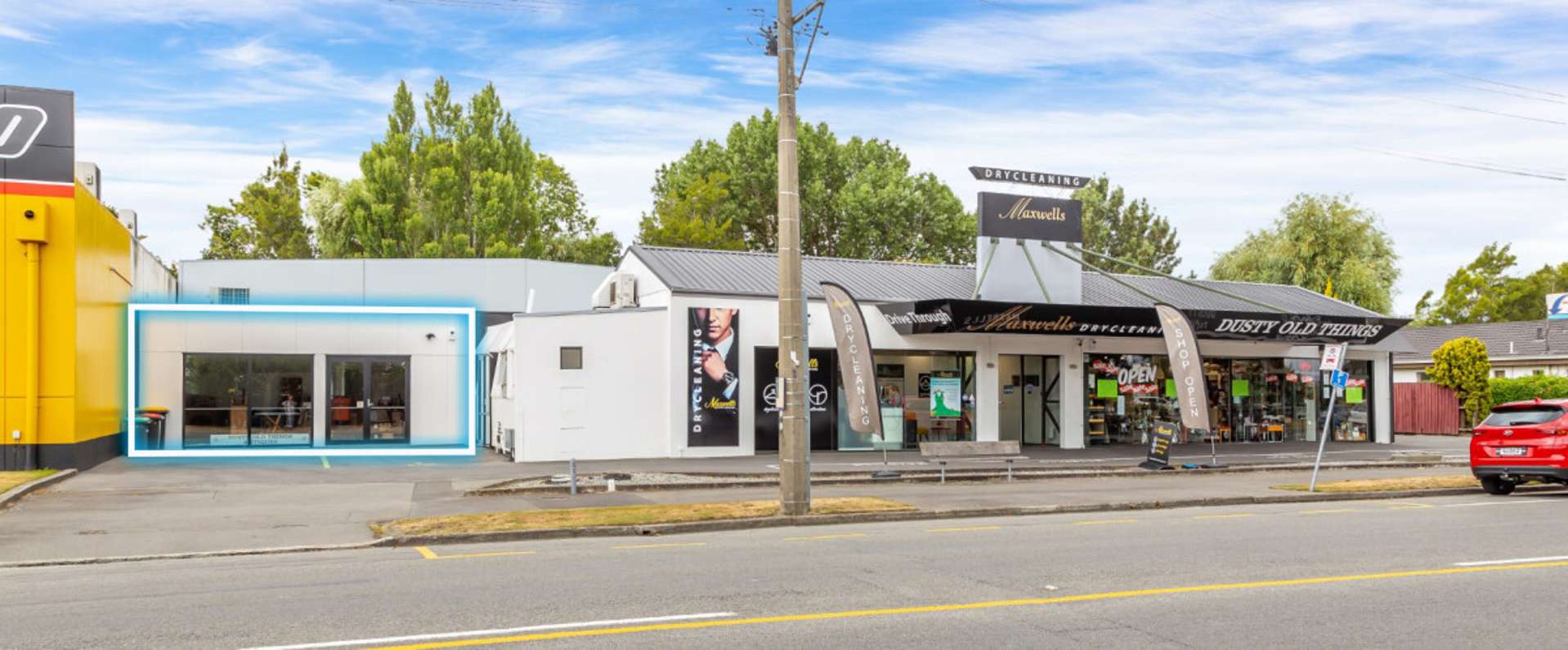 526 Wairakei Road Burnside_0