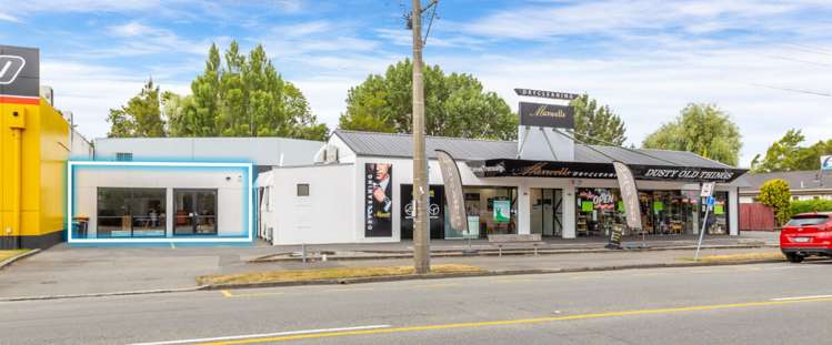 526 Wairakei Road_0