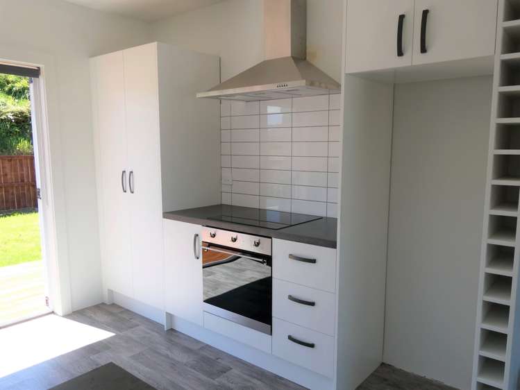 10 Fox Street Cobden_4